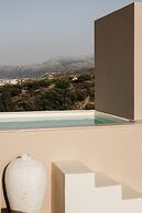 Momi Slow Living Hotel