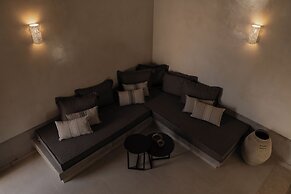 Momi Slow Living Hotel