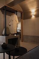 Momi Slow Living Hotel
