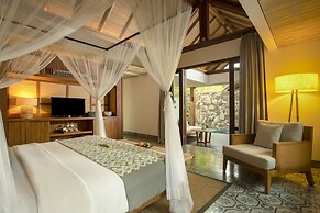 Jeeva Santai Villas
