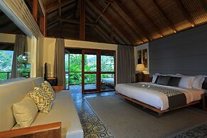 Jeeva Santai Villas