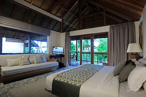 Jeeva Santai Villas