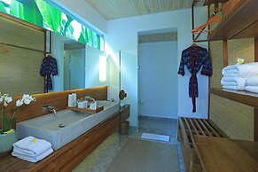 Jeeva Santai Villas