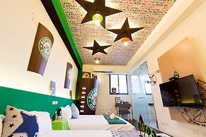 F One B&B