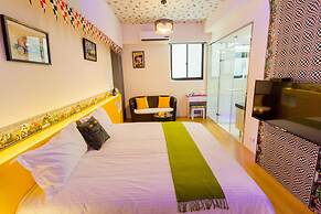 F One B&B