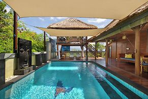 Gecko Villa & Bungalows