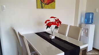 Prestige Vacation Apartments - Bonbel Condominium
