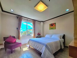 Prestige Vacation Apartments - Bonbel Condominium