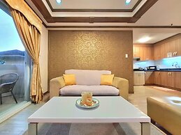 Prestige Vacation Apartments - Bonbel Condominium