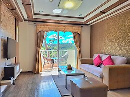 Prestige Vacation Apartments - Bonbel Condominium
