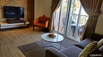Prestige Vacation Apartments - Bonbel Condominium