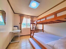Prestige Vacation Apartments - Bonbel Condominium