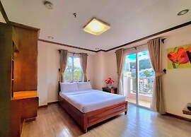 Prestige Vacation Apartments - Bonbel Condominium