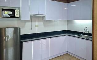 Prestige Vacation Apartments - Bonbel Condominium