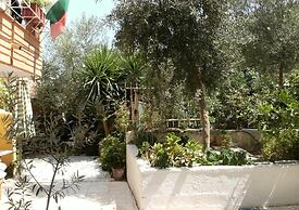 Katerina Hotel