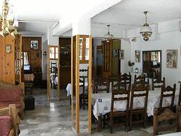 Katerina Hotel