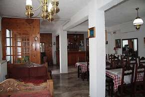 Katerina Hotel