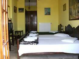Katerina Hotel