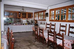 Katerina Hotel