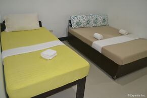 Pearl Suites