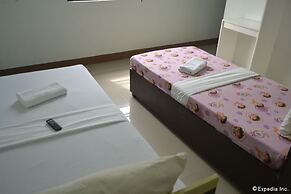 Pearl Suites