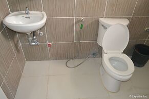 Pearl Suites