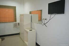 Pearl Suites