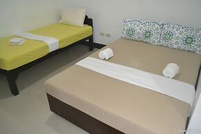Pearl Suites
