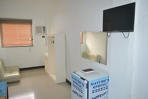 Pearl Suites