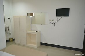 Pearl Suites