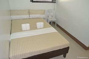 Pearl Suites