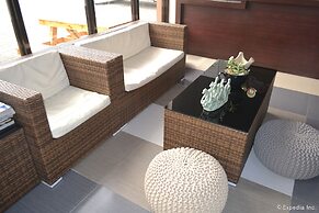 Pearl Suites