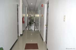 Pearl Suites