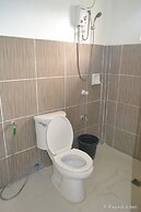 Pearl Suites