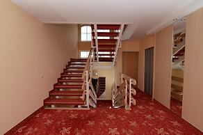 Strandhotel Faak