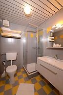 Strandhotel Faak