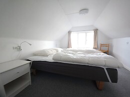 Pyttegaarden Apartments