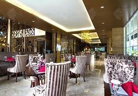 Belviu Hotel Bandung