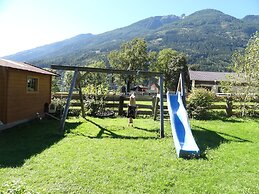 Gästehaus Zwischenberger