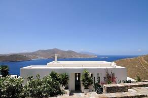 Villa Joy