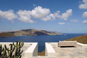 Villa Joy