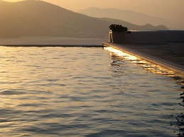 Villa Joy