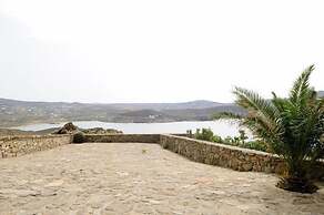 Villa Joy