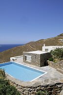 Villa Joy