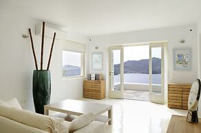 Villa Joy