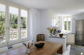 Villa Joy