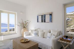Villa Joy