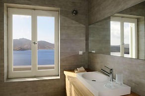 Villa Joy