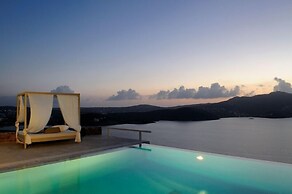 Villa Joy