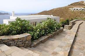 Villa Joy